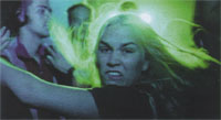 anja_club.jpg (12183 Byte)